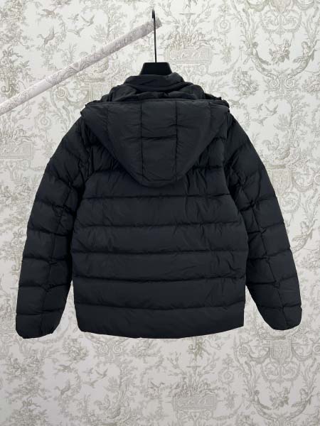 2026年3月13日新作Monclerダウンジャケット原版復刻人気商品/誕生日プレゼント/FF工場