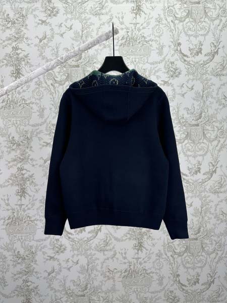 2026年3月13日新作Louis vuittonジャケット原版復刻人気商品/誕生日プレゼント/FF工場