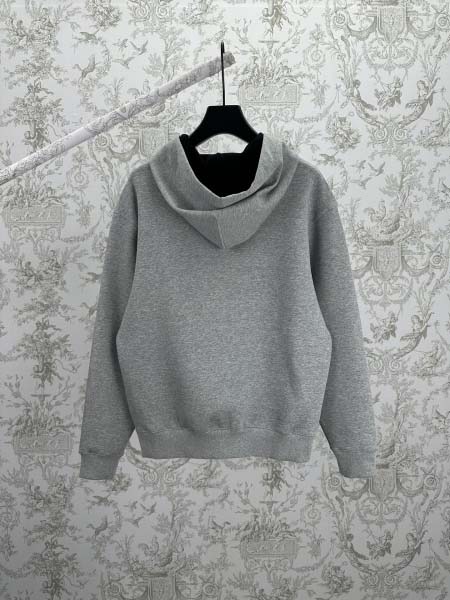 2026年3月13日新作Gucciスウェット原版復刻人気商品/誕生日プレゼント/FF工場