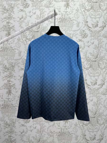 2026年3月13日新作loro pianatシャツ原版復刻人気商品/誕生日プレゼント/FF工場