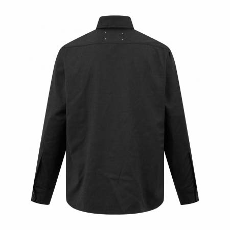 2026年3月13日新作Maison Margielaジャケット原版復刻人気商品/誕生日プレゼント/FF工場