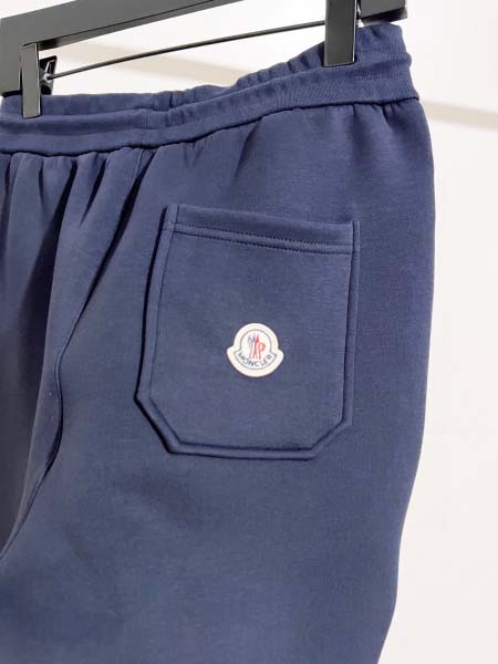 2026年3月13日新作Monclerジャケット高品質人気商品/誕生日プレゼント/FF工場