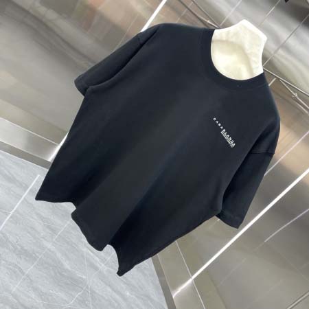 2026年3月17日新作Casablanca半袖 tシャツ人気商品/誕生日プレゼント/FF工場