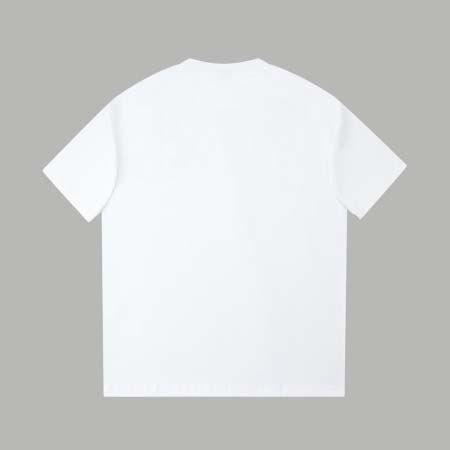 2026年3月17日新作Dior半袖 tシャツ人気商品/誕生日プレゼント/FF工場