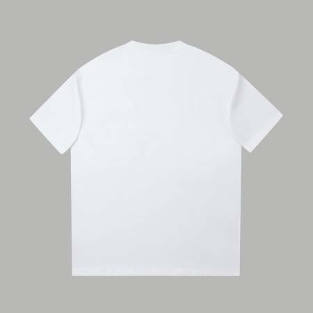 2026年3月17日新作PRADA半袖 tシャツ人気商品/誕生日プレゼント/FF工場