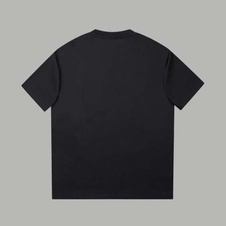 2026年3月17日新作PRADA半袖 tシャツ人気商品/誕生日プレゼント/FF工場