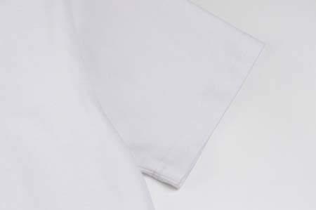 2026年3月17日新作ARCTERYX半袖 tシャツ人気商品/誕生日プレゼント/FF工場