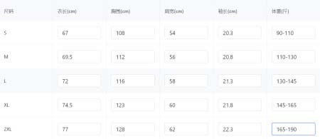 2026年3月17日新作HERMES半袖 tシャツ人気商品/誕生日プレゼント/FF工場