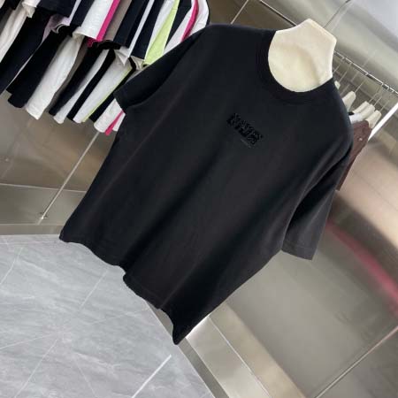 2026年3月17日新作Dior半袖 tシャツ人気商品/誕生日プレゼント/FF工場