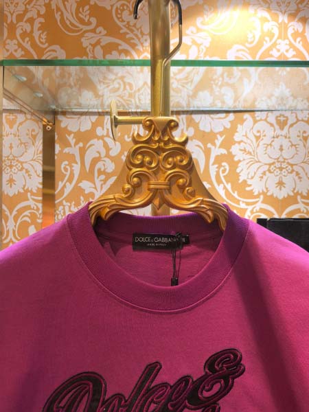 2026年3月17日新作DGtシャツ人気商品/誕生日プレゼント/FF工場