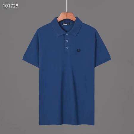 2026年3月18日春夏新作 Poloジーパン luols工場