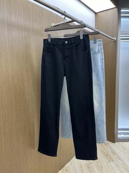 2026年3月18日春夏新作ARCTERYXジーパン luols工場