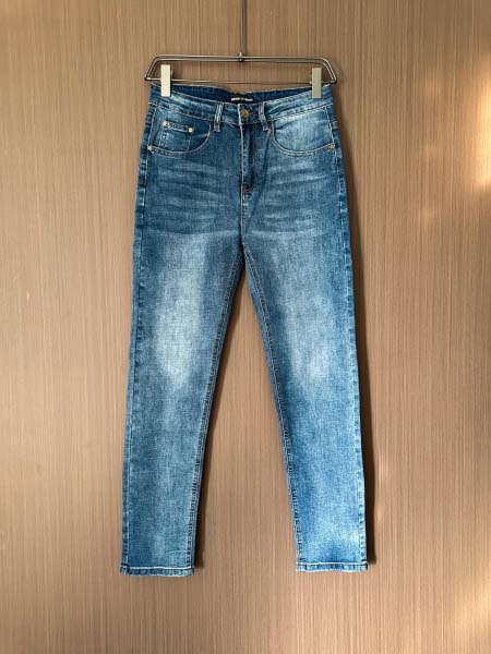 2026年3月18日春夏新作ファッション高品質ARMANIジーパン luols工場