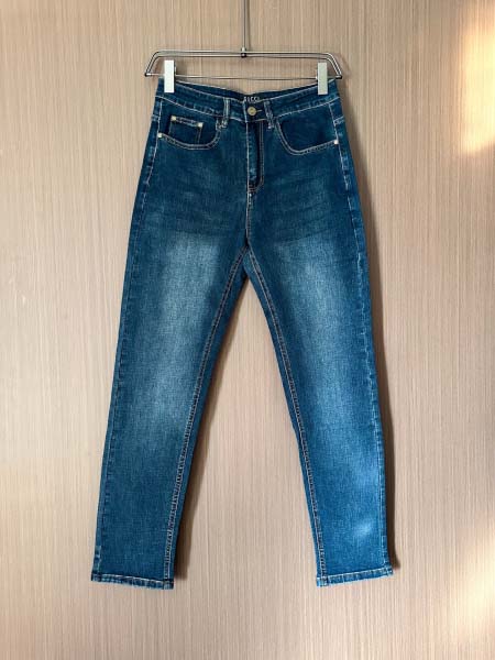 2026年3月18日春夏新作ファッション高品質GUCCIジーパン luols工場