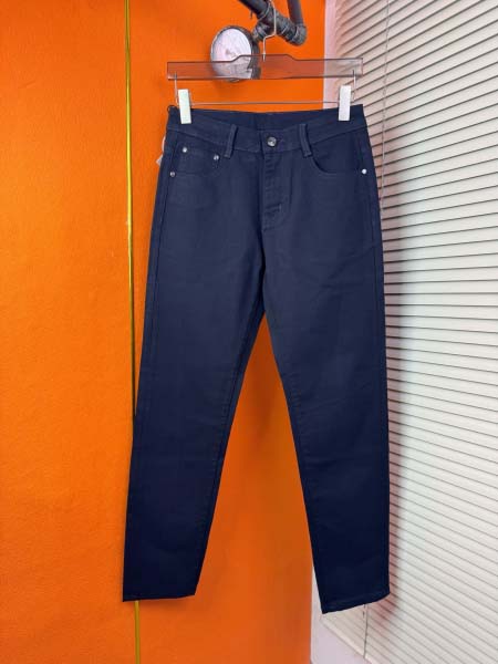 2026年3月18日春夏新作ファッション高品質BOSSジーパン luols工場