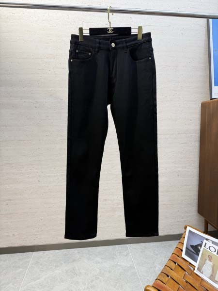 2026年3月18日春夏新作ファッション高品質Gucciジーパン luols工場