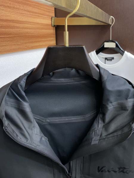 2026年3月18日春夏新作ファッション高品質Louis Vuittonジーパン luols工場