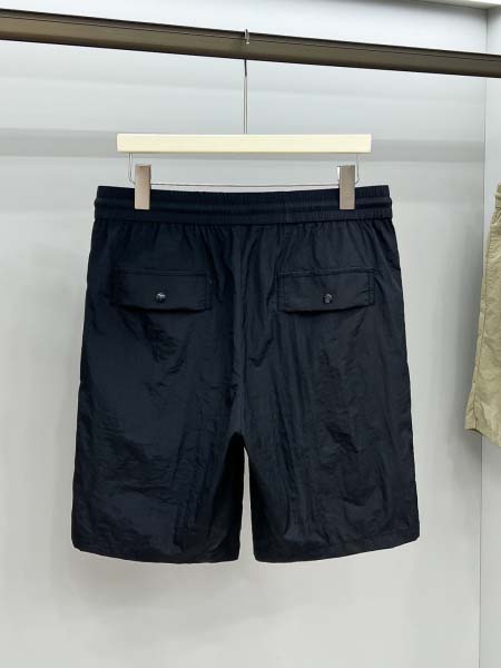 2026年3月19日春夏新作Y-3半ズボン原版復刻高級素材/A5工場