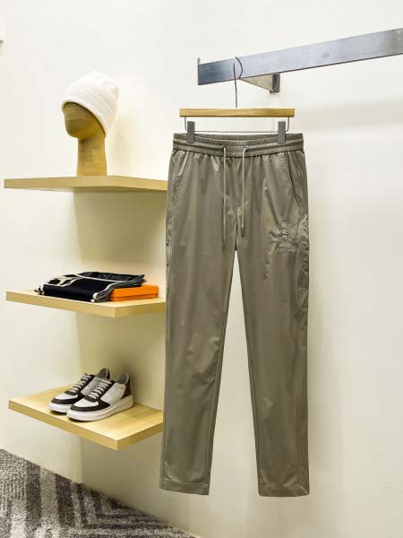 2026年3月19日春夏新作Chrome heartsスラックス原版復刻高級素材/A5工場