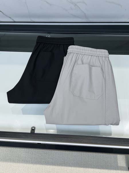 2026年3月19日春夏新作Louis Vuittonスラックス原版復刻高級素材/A5工場