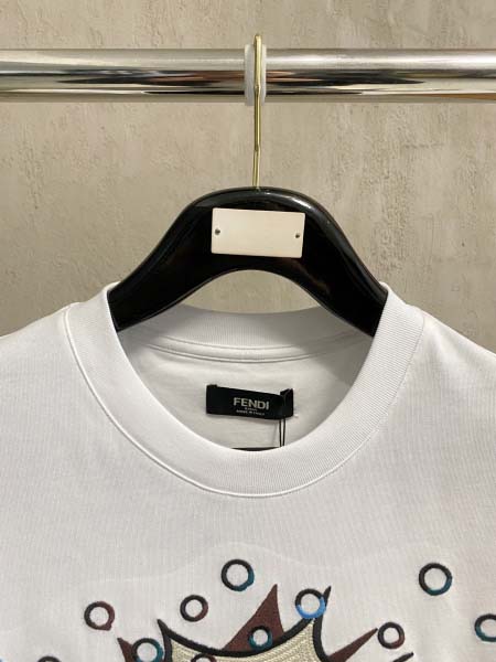 2026年3月19日春夏新作Louis Vuitton半袖 tシャツ原版復刻高級素材/A5工場