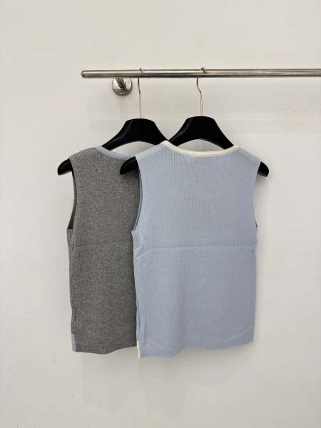 2026年3月9日入荷早春新作MIUMIU女性用ファッション/誕生日プレゼント/贈り物 can工場