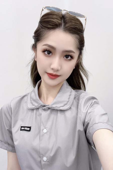 2026年3月9日入荷早春新作MIUMIUセット女性用ファッション/誕生日プレゼント/贈り物 can工場