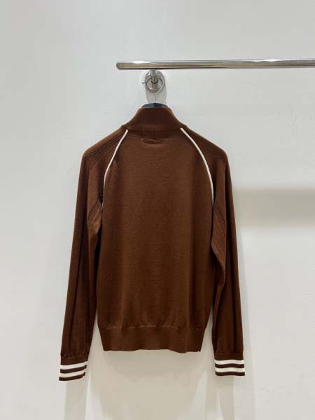 2026年3月9日入荷早春新作MIUMIU女性用ファッション/誕生日プレゼント/贈り物 can工場