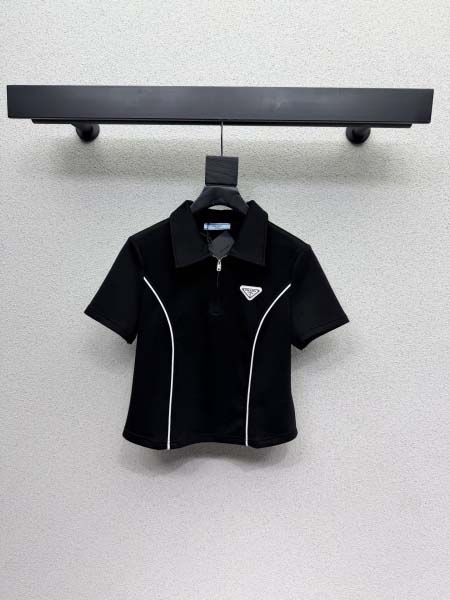 2026年3月21日入荷早春新作prada セット女性用ファッション/誕生日プレゼント/贈り物 can工場