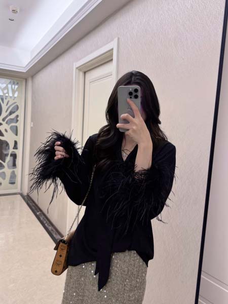 2026年3月21日入荷早春新作VALENTINO女性用ファッション/誕生日プレゼント/贈り物 can工場