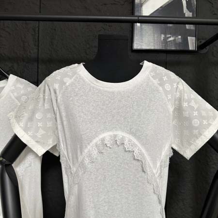 2026年3月21日入荷早春新作Louis Vuitton女性用ファッション/誕生日プレゼント/贈り物 can工場