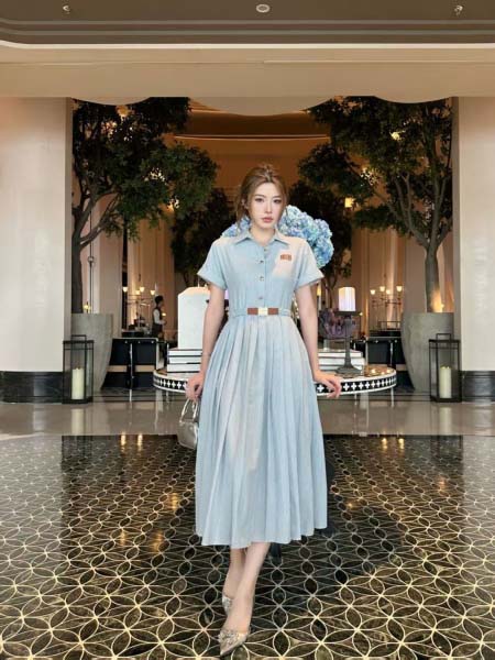 2026年3月22日入荷早春新作 Miumiu女性用ファッション/誕生日プレゼント/贈り物 can工場