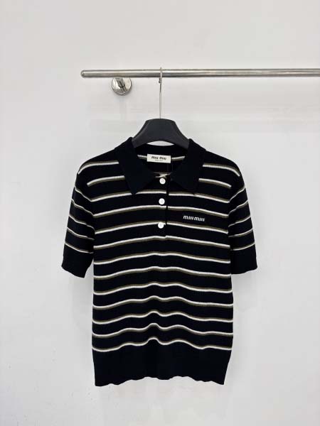 2026年3月22日入荷早春新作Miumiu女性用ファッション/誕生日プレゼント/贈り物 can工場