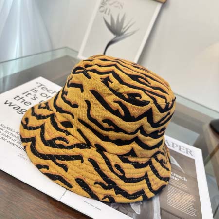 2026年3月22日入荷早春新作Fendi帽子／野球帽ファッション/誕生日プレゼント/贈り物 HT工場