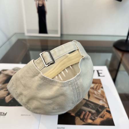 2026年3月22日入荷早春新作Chrome hearts帽子／野球帽ファッション/誕生日プレゼント/贈り物 HT工場