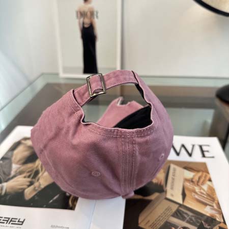 2026年3月22日入荷早春新作Chrome hearts帽子／野球帽ファッション/誕生日プレゼント/贈り物 HT工場