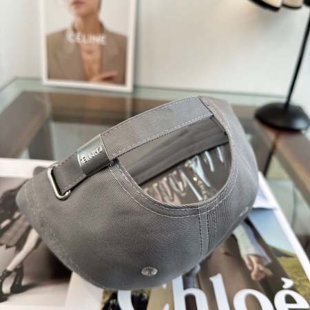 2026年3月22日入荷早春新作CHANEL帽子／野球帽ファッション/誕生日プレゼント/贈り物 HT工場