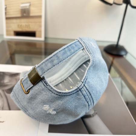 2026年3月22日入荷早春新作Chrome hearts帽子／野球帽ファッション/誕生日プレゼント/贈り物 HT工場