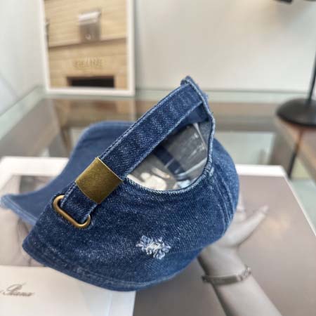 2026年3月22日入荷早春新作Chrome hearts帽子／野球帽ファッション/誕生日プレゼント/贈り物 HT工場