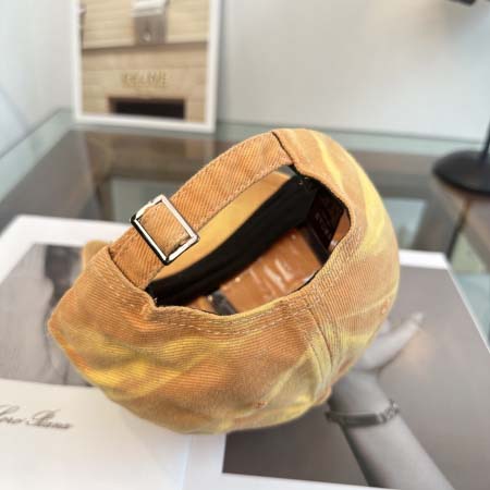 2026年3月22日入荷早春新作Chrome hearts帽子／野球帽ファッション/誕生日プレゼント/贈り物 HT工場