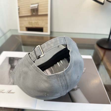 2026年3月22日入荷早春新作Chrome hearts帽子／野球帽ファッション/誕生日プレゼント/贈り物 HT工場