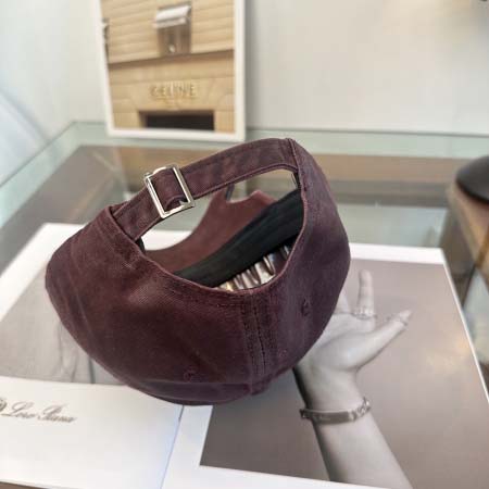 2026年3月22日入荷早春新作Chrome hearts帽子／野球帽ファッション/誕生日プレゼント/贈り物 HT工場