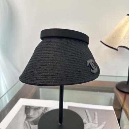 2026年3月22日入荷早春新作Chanel帽子／野球帽ファッション/誕生日プレゼント/贈り物 HT工場