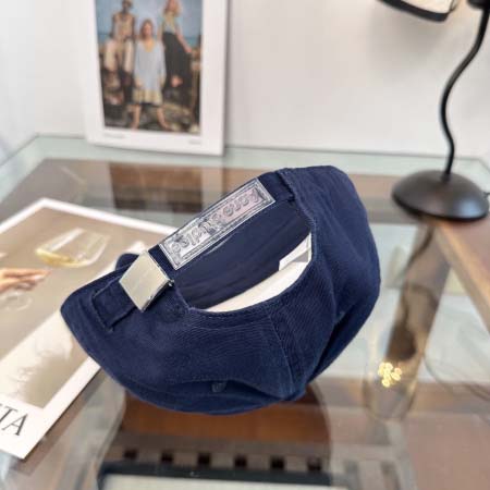 2026年3月22日入荷早春新作ACNE帽子／野球帽ファッション/誕生日プレゼント/贈り物 HT工場