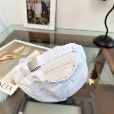 2026年3月22日入荷早春新作ACNE帽子／野球帽ファッション/誕生日プレゼント/贈り物 HT工場