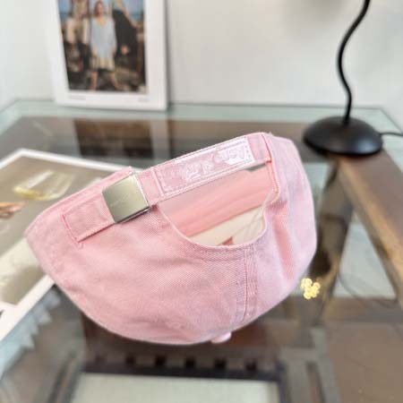 2026年3月22日入荷早春新作ACNE帽子／野球帽ファッション/誕生日プレゼント/贈り物 HT工場