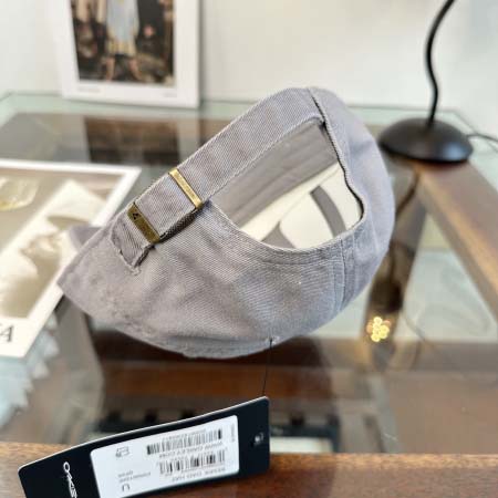 2026年3月22日入荷早春新作帽子／野球帽ファッション/誕生日プレゼント/贈り物 HT工場