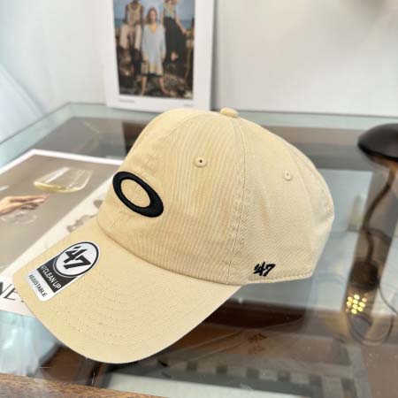 2026年3月22日入荷早春新作帽子／野球帽ファッション/誕生日プレゼント/贈り物 HT工場