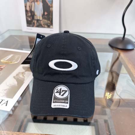 2026年3月22日入荷早春新作帽子／野球帽ファッション/誕生日プレゼント/贈り物 HT工場