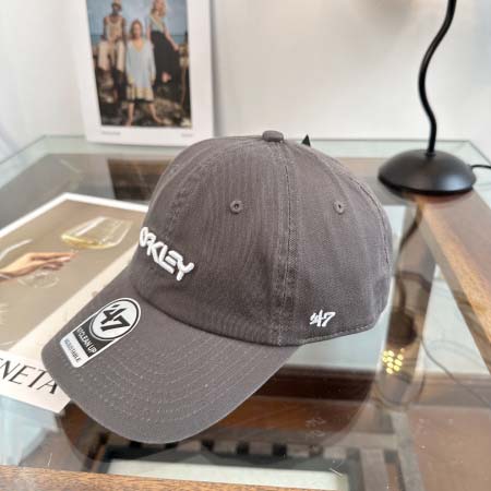 2026年3月22日入荷早春新作帽子／野球帽ファッション/誕生日プレゼント/贈り物 HT工場